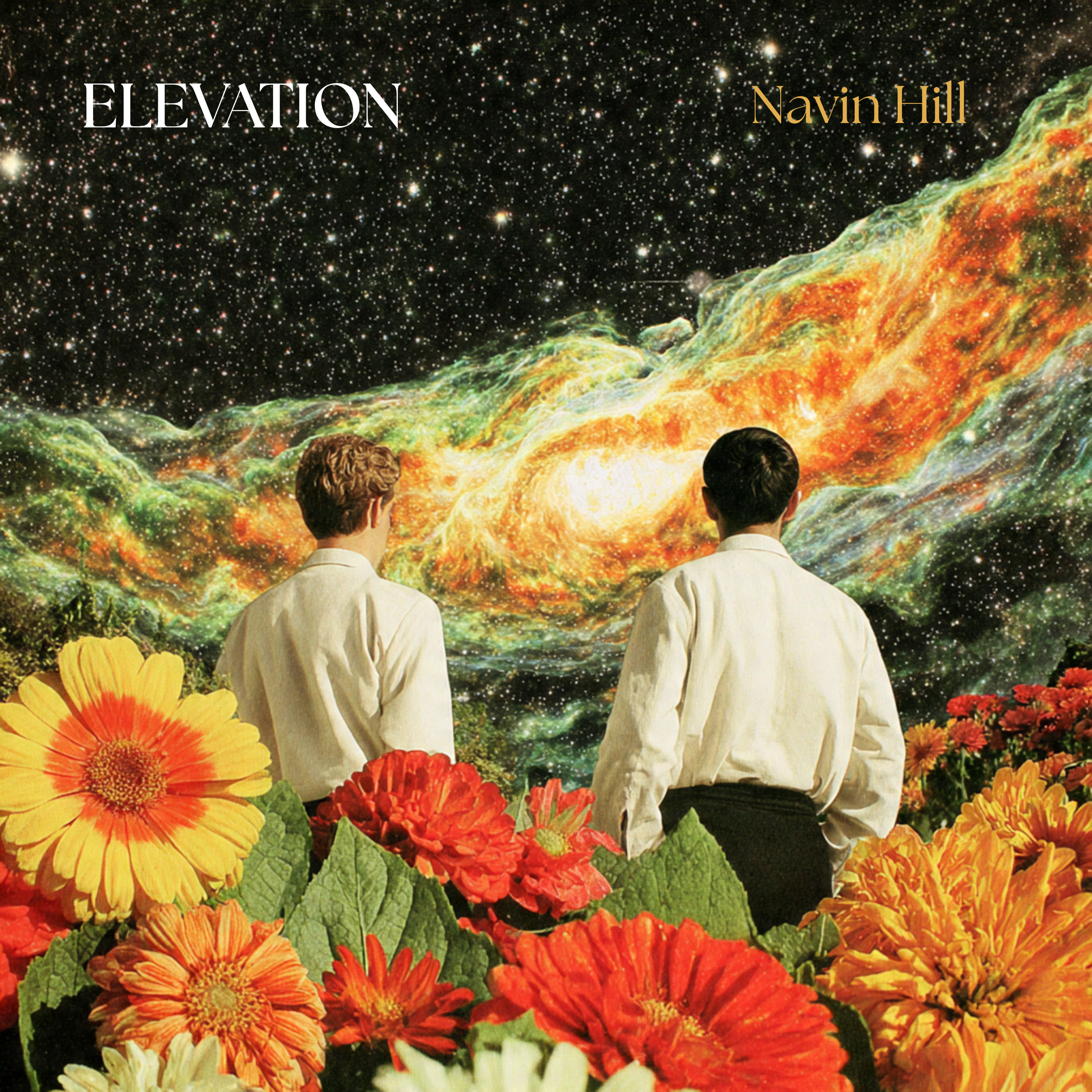 Elevation