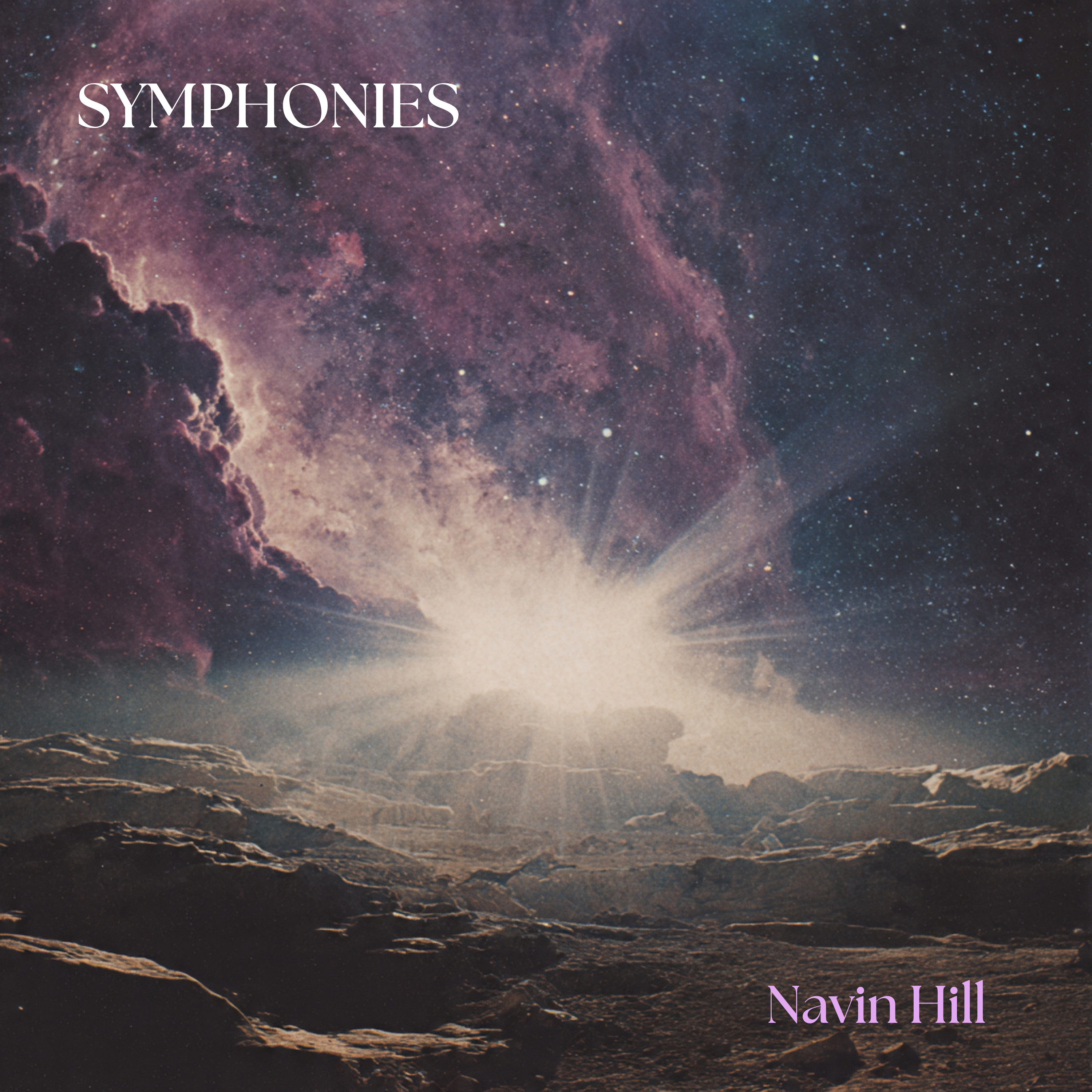 Symphonies